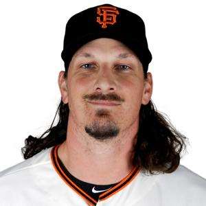 Image placeholder title